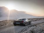 Rimac C_Two 2018 года
